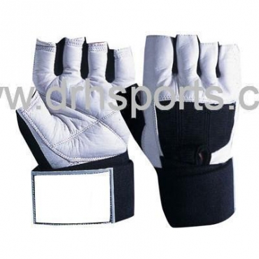 Womens Weight Lifting Gloves Manufacturers, Wholesale Suppliers
